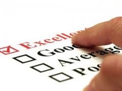 rating banche